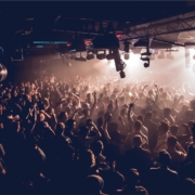 Ministry_of_Sound_Club Ministry of Sound